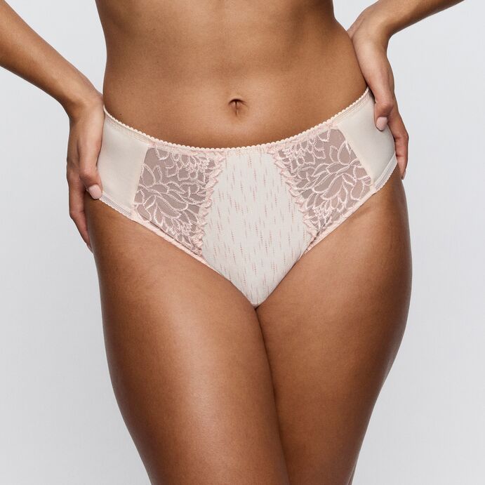 Slip haut  Monterry Venus
