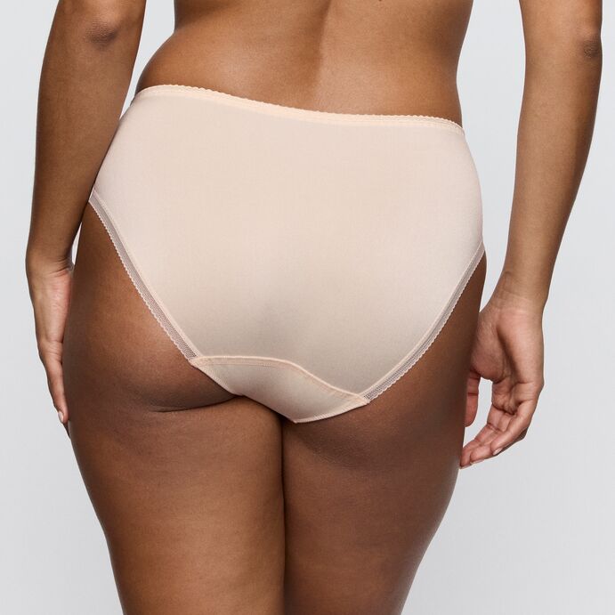 Slip haut  Monterry Venus