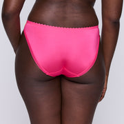 Slip Cala luna Blogger pink