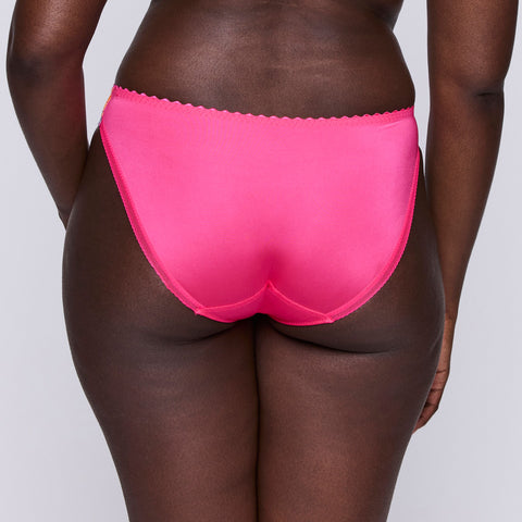 Slip Cala luna Blogger pink