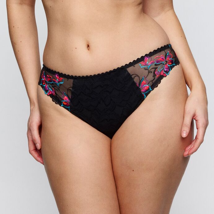 Slip Miyara