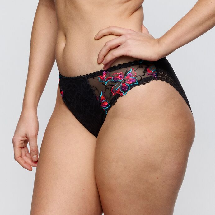 Slip Miyara