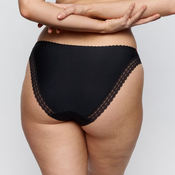 Slip Miyara