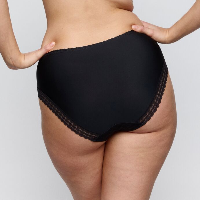 Slip haut Miyara