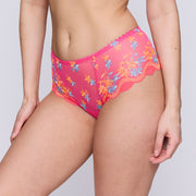 Shorty Cala luna Blogger pink