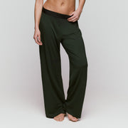Pantalon Eliza Jungle