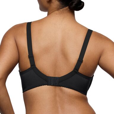 Soutien-gorge Deauville Smoky Bronze