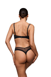 Tanga  Bremer WILD