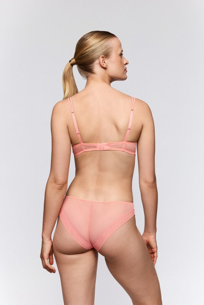 Slip Amelia Floride