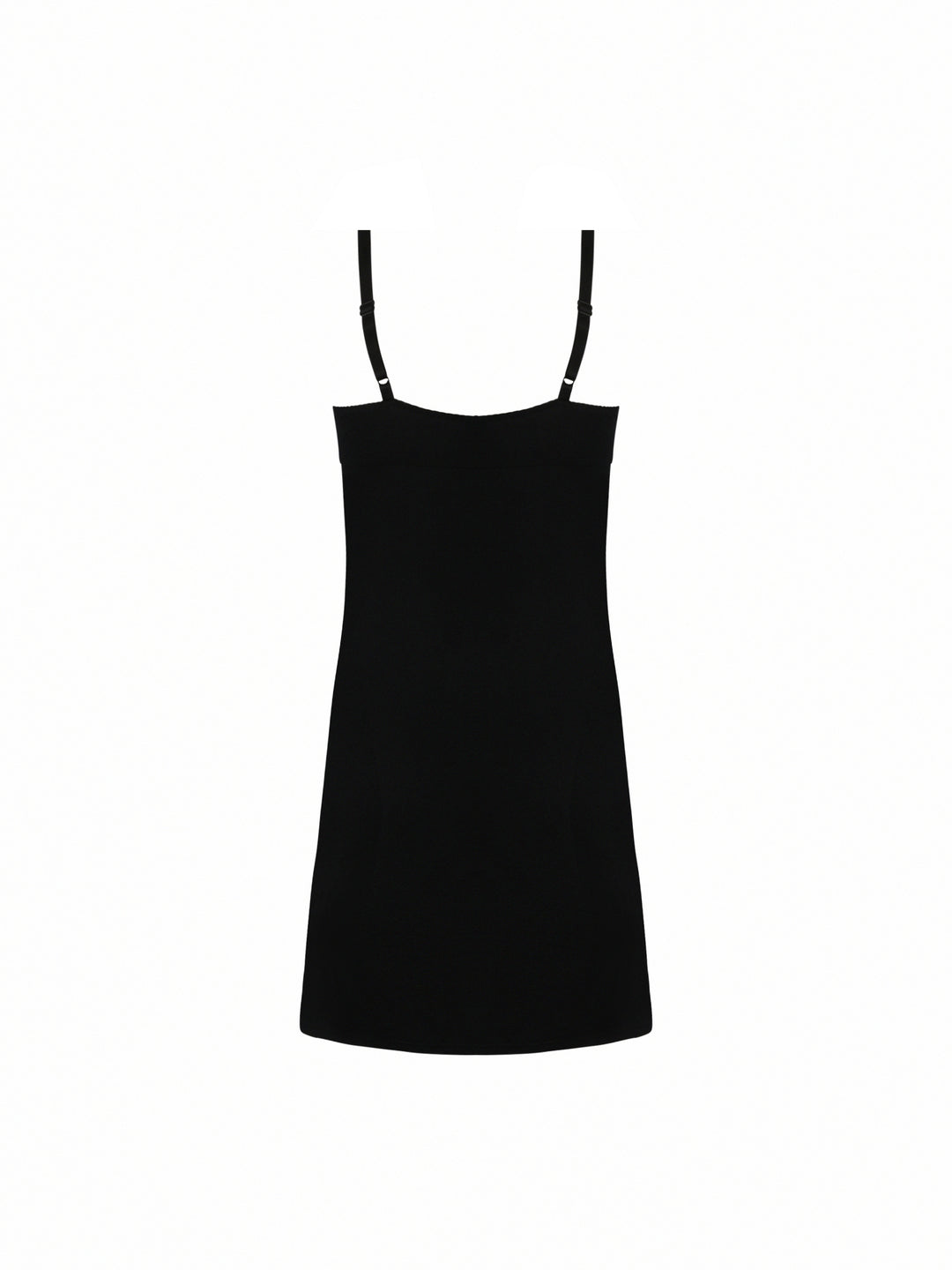 Nuisette Icone business pied de poule