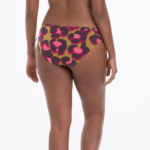 Maillot de bain 2 pièces Minou