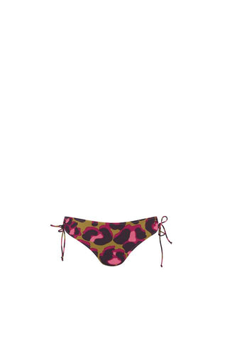Maillot de bain 2 pièces Minou