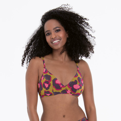 Maillot de bain 2 pièces Minou