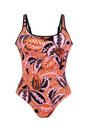 Maillot de bain 1 pièce Jimena