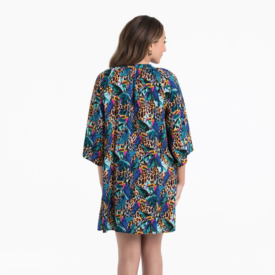 Robe Manihi