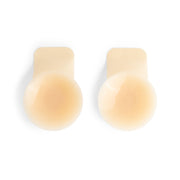 Soutien gorge adhésif silicone pull tps