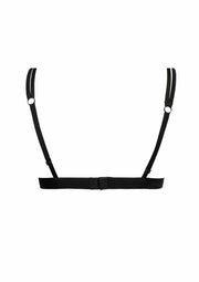 Soutien gorge sans armature Oiseau Paradis