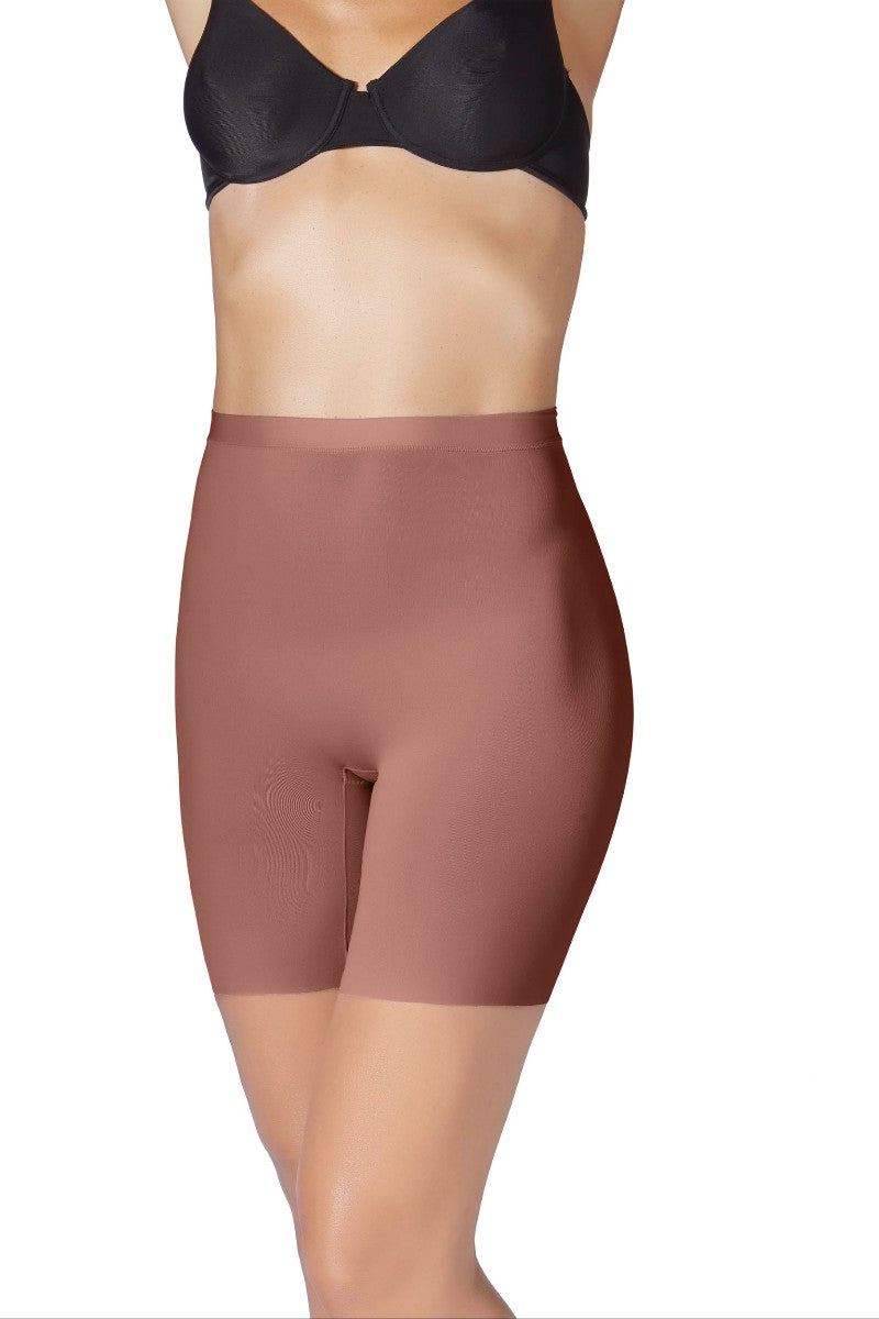 Culotte panty anti frottemment Flexi Adapt Argile