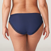 Slip Osino Bleu Saphir