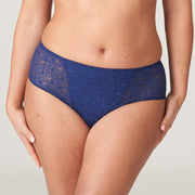 Slip taille haute Epirus Royal