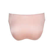Slip brésilien Monterry Vintage pink