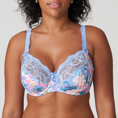 Soutien-gorge emboitant Madison Open air