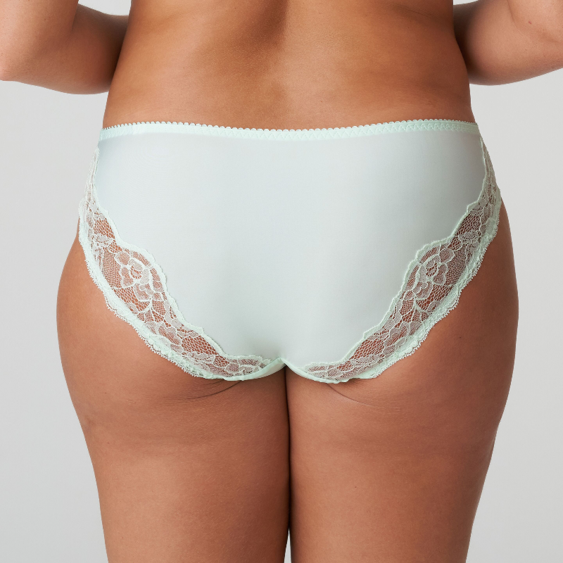 Slip Madison Fleur de printemps