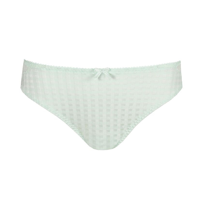 Slip Madison Fleur de printemps
