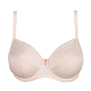 Soutien gorge emboitant Poudre Knokke