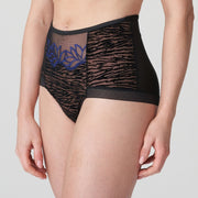 Culotte haute rétro Cheyney
