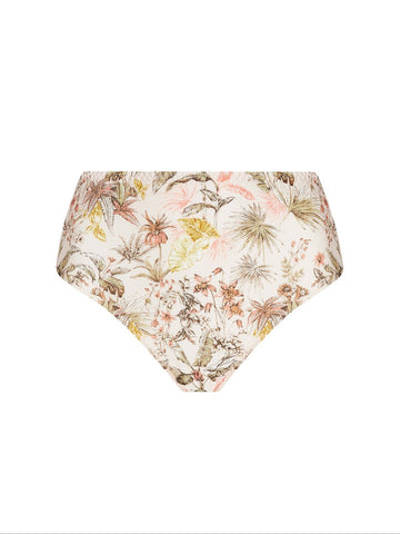 Slip haut Tropic evasion