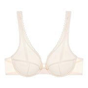 Soutien-gorge emboîtant Oxygène