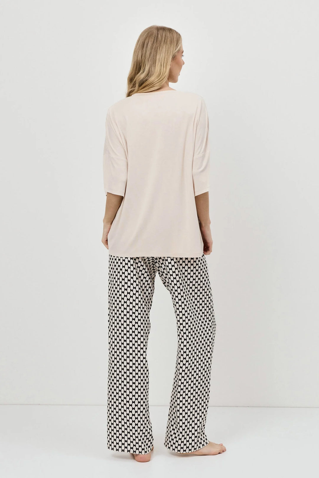 Pyjama  Veda