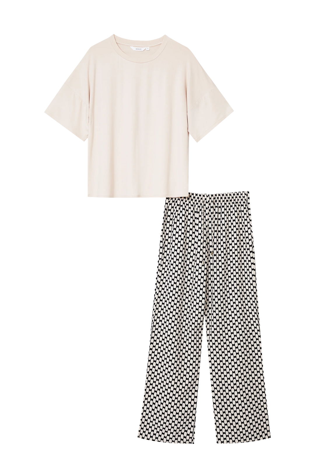 Pyjama  Veda