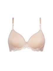 Soutien gorge spicer  Dressing Floral