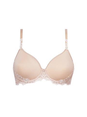 Soutien gorge spicer  Dressing Floral