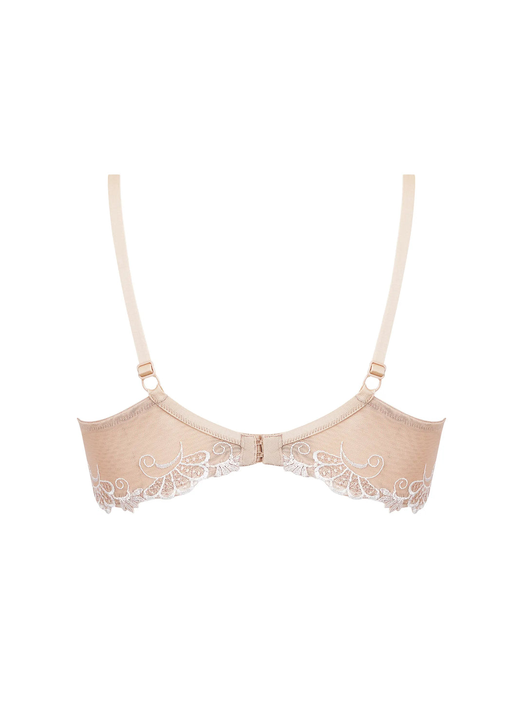 Soutien gorge spicer  Dressing Floral