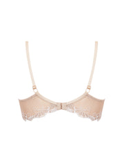 Soutien gorge spicer  Dressing Floral