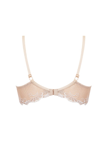 Soutien gorge spicer  Dressing Floral