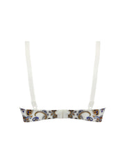 Soutien-gorge emboitant Evasion cashmer