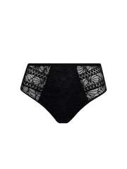 Slip haut Atelier séduction