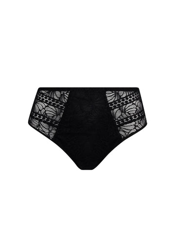 Slip haut Atelier séduction