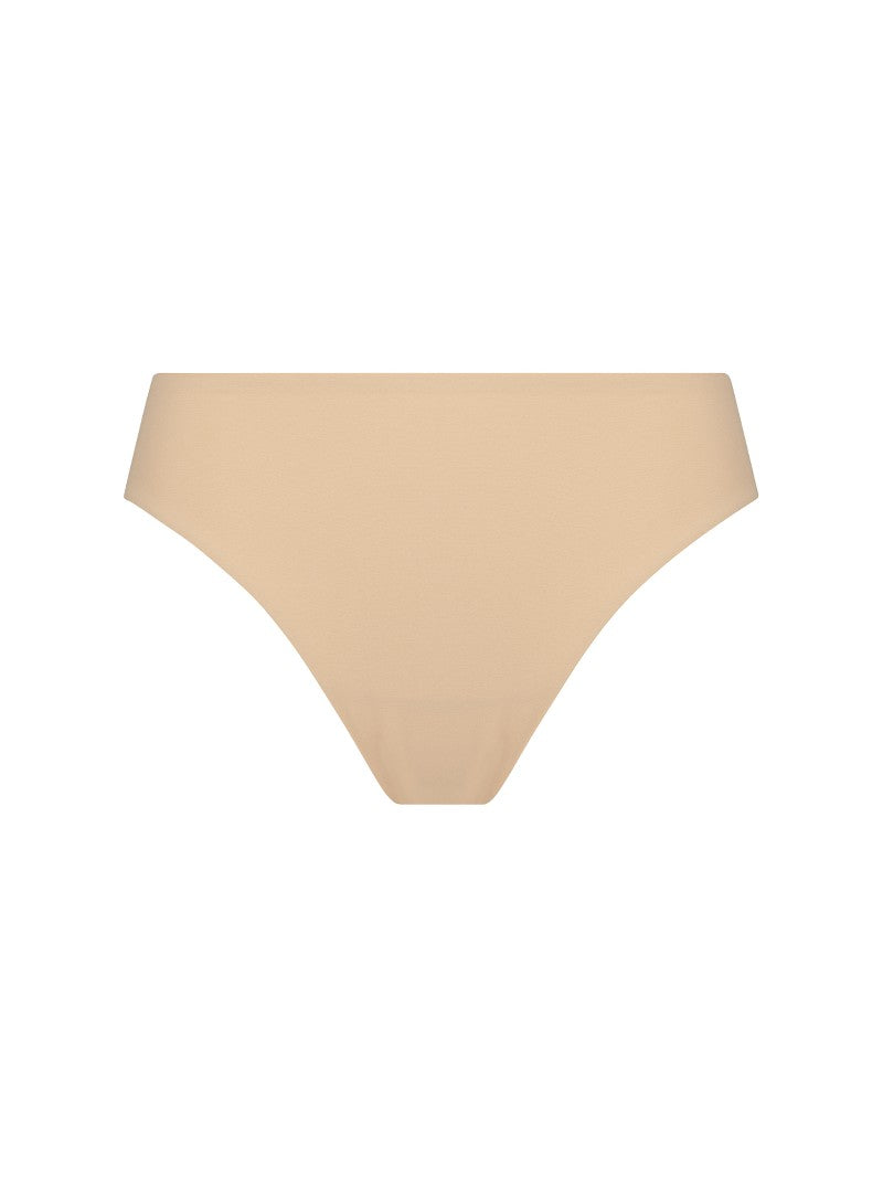 Slip New apesanteur Skin rose