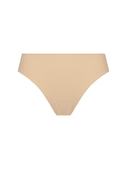Slip New apesanteur Skin rose