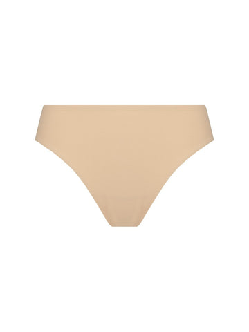 Slip New apesanteur Skin rose