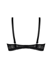 Soutien-gorge triangle Atelier séduction