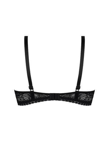 Soutien-gorge triangle Atelier séduction