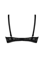 Soutien-gorge emboitant Atelier séduction