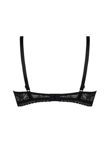 Soutien-gorge emboitant Atelier séduction
