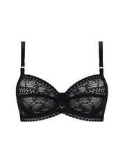 Soutien-gorge emboitant Atelier séduction
